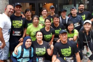 2018eastside10km