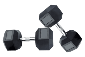 Dumbbells