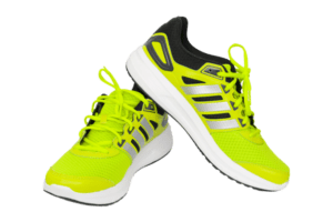 Running Shoes