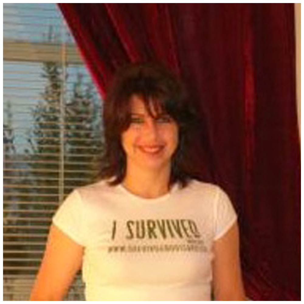 Survivor Bootcamp Success Stories - Chris