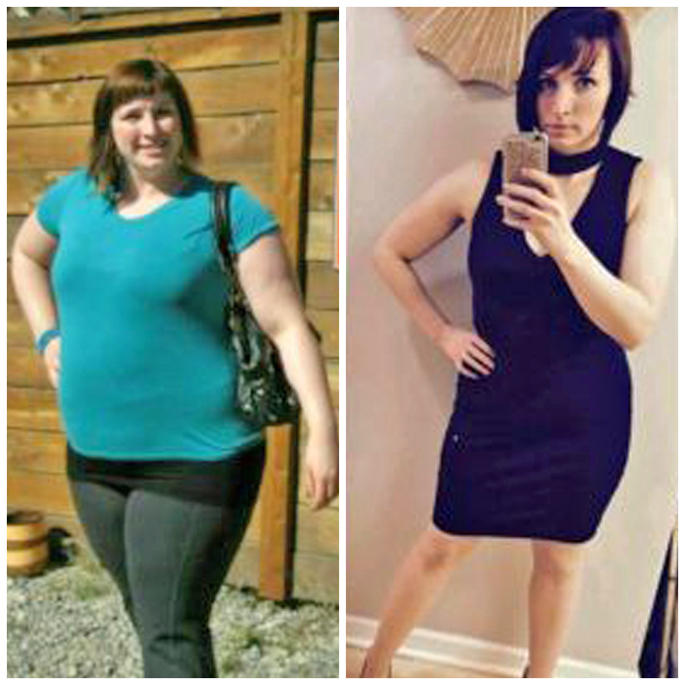 Survivor Bootcamp Success Stories - Disa