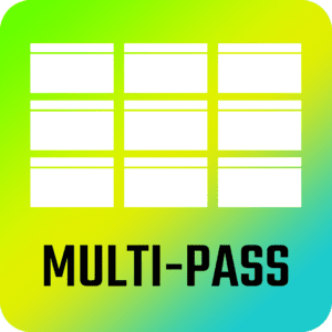 Survivor Bootcamp Multi Pass Membership