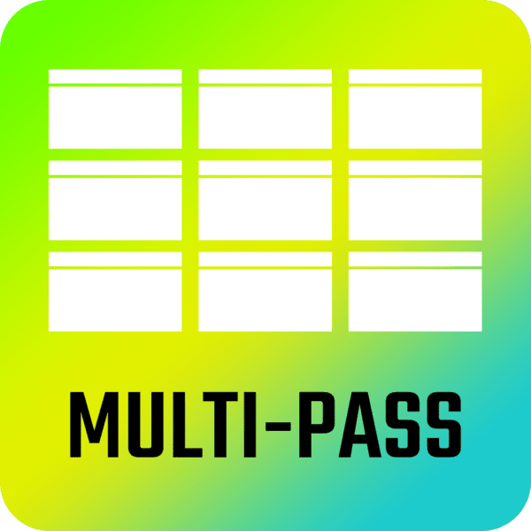 Survivor Bootcamp Multi Pass Membership