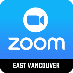 Survivor Fitness Zoom Pass - East Vancouver
