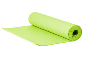 Yoga Mat