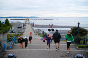 port-coquitlam